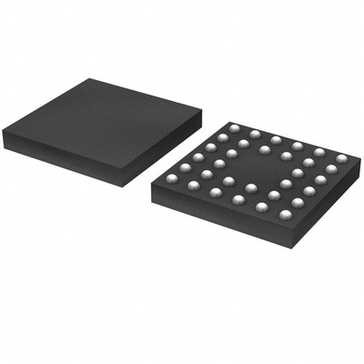 Chip di circuito integrato ADP5350ACBZ-1 16V Battery Management PMIC WLCSP32