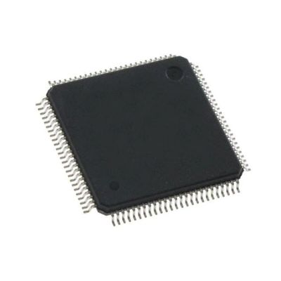 Chip di circuito integrato CYAT827AZA64-3200A Controller a schermo sensoriale a due fili