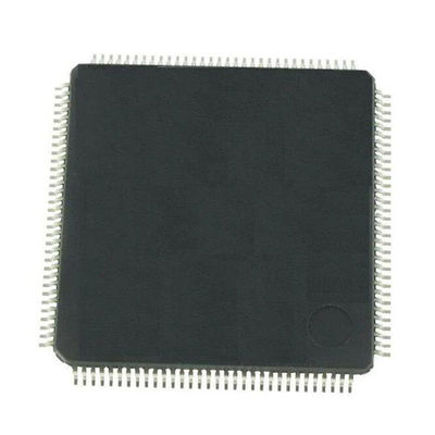 Chip di circuito integrato CYAT817AZS77-520DA LQFP128 IC multitouch per autoveicoli