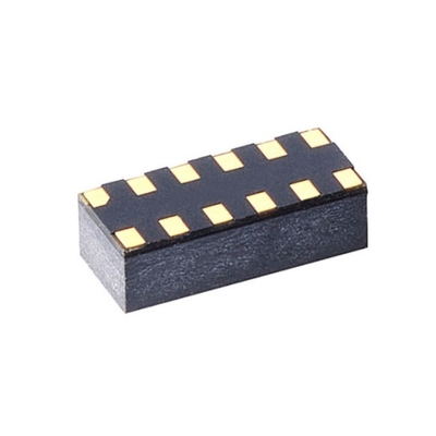 Sensore IC TMF8821-1AM Push-Pull Multizone Time-of-Flight Sensor