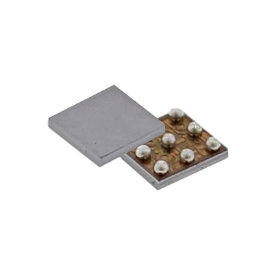 Modulo di comunicazione wireless SKY66407-11 2.4GHz Low Power Low Profile Front End Module