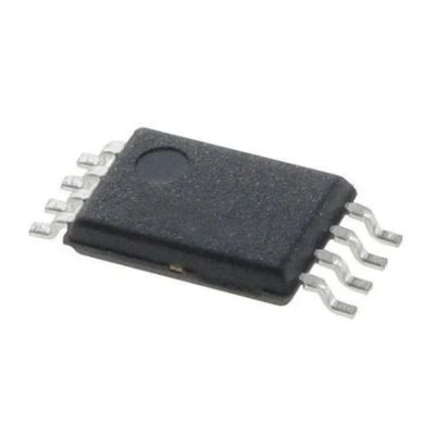 Chip di circuito integrato SI86S620BE-AS4 Isolatore digitale a 2 canali