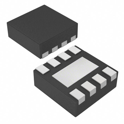 Chip di circuito integrato MAX49921TATA/VY Amplificatore di corrente ad alta precisione