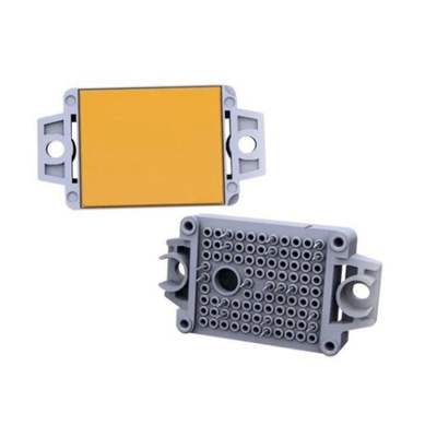 Moduli IGBT per autoveicoli NXH010P90MNF1 900V 154A Modulo di alimentazione SiC a mezzo ponte