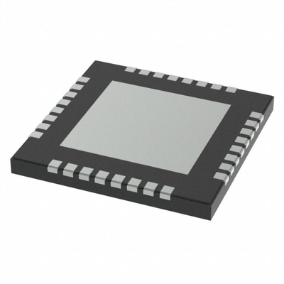 Chip di circuito integrato MAX25601AATJ/VY Automotive 2 Output LED Drivers IC WFQFN32
