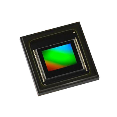 Sensore IC NOIX1SN045KB-GTI CMOS Global Shutter Image Sensors