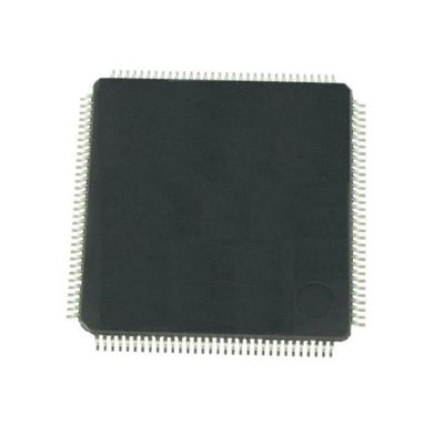 Chip di circuito integrato CYAT81682-128AS88Z 4 ingressi ADC Multitouch automobilistico