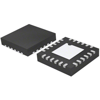 Chip di circuito integrato ADA4961ACPZN IC amplificatore RF a bassa distorsione 3,2 GHz