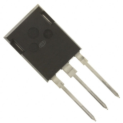 Moduli IGBT per l'automotive APT50M75B2FLLG 500V 57A N Channel MOSFET Transistors