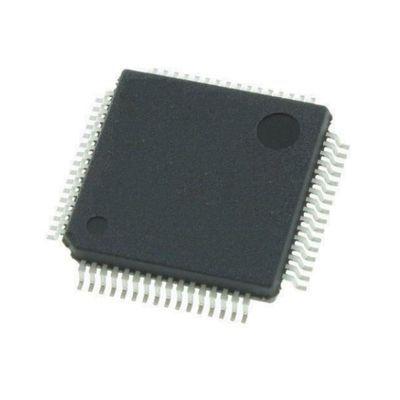 Chip di circuito integrato CYAT81650-64AS48 Controller touch screen per autoveicoli