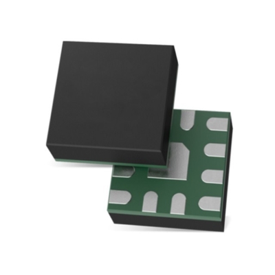 Chip di circuito integrato LTC3308BEV 5V 4A 10MHz Sincrono Step-Down Silent Switcher