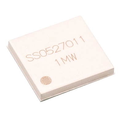 Modulo di comunicazione wireless LBEE5HY1MW-230 Dual Band Wi-Fi BT5.0 Moduli multiprotocolli combinati