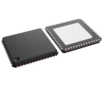 Chip di circuito integrato TPS65941319RWERQ1 Automotive 19mA Power Management IC 56-VQFNP