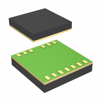 Chip di circuito integrato UCC20225QNPLRQ1 48V driver di porta a doppio canale isolato