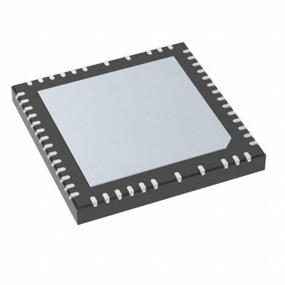 Chip di circuito integrato TMC5160A-WA Power MOSFET SPI Bipolar Motor Driver