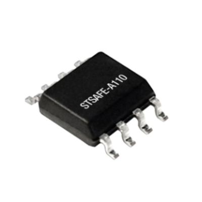 Chip di circuito integrato STSAFA110S8SPL03 Chip di autenticazione 8-SOIC montato in superficie
