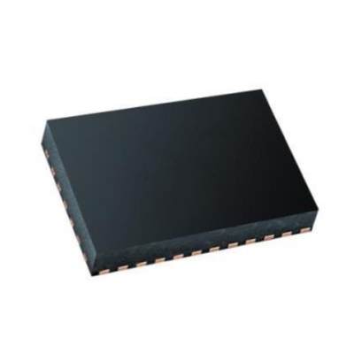 Chip di circuito integrato SI3472A-A01-IM Power Over Ethernet Controller 38-QFN