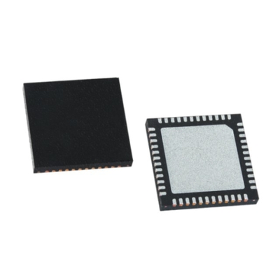 Microcontrollore MCU R5F5671EHGNE 120MHz 2MB Microcontrollore flash IC 48-HWQFN