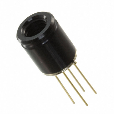 Sensore IC MLX90640ESF-BAB-000-SP 2,9V a 3,6V Sensore di immagine termica TO39