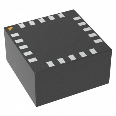 Sensore IC AS72651-BLGM Sensori multispectrali intelligenti a 18 canali