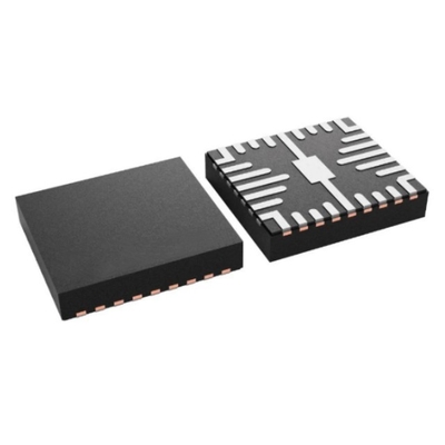 Chip di circuito integrato LP87745101RXVRQ1 17,6MHz Regulatore di tensione PMIC a commutazione lineare