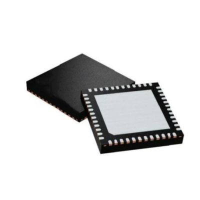 Chip di circuito integrato DS90UB638TRGZTQ1 4.16Gbps 1 Input Deserializer 48-VQFN