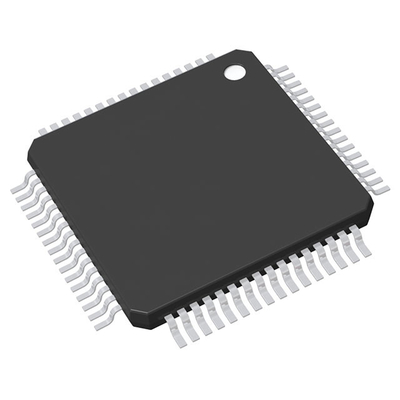Microcontrollore MCU R5F52317BGFM 32 bit 54MHz 128KB Microcontrollore flash