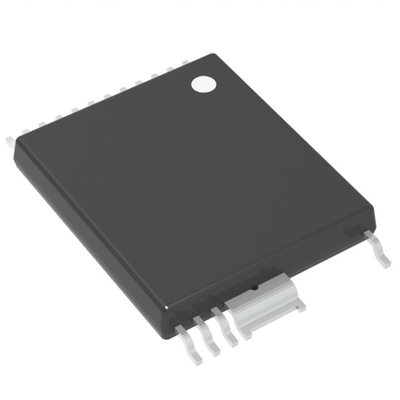 Chip di circuito integrato INN3947CQ-TL 1700V Converter Offline Flyback