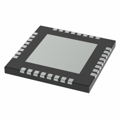 Chip di circuito integrato MAX25601CATJ/VY controllori LED a spinta sincrona