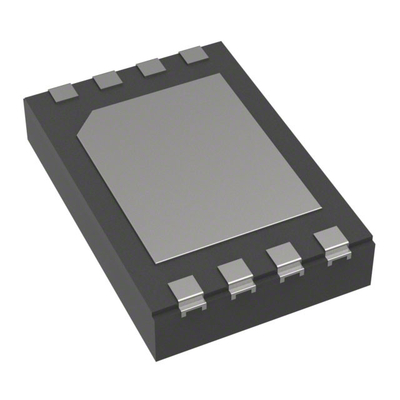 Chip di circuito integrato MAX16171ATA/VY Protezione da corrente inversa Controller di diodo ideale