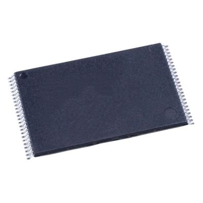 IC di memoria Chip S34ML02G300TFI000 2 Gbit 33MHz NAND Flash Memory IC