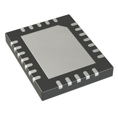 Chipa di circuito integrato LT3033EUDC 10V regolatore lineare a bassa caduta