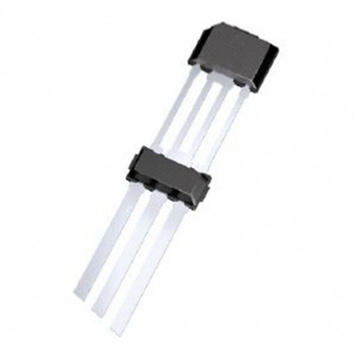 Microcontrollore MCU CY8C4146LQI-S433 64KB Flash 32Bit MCU monocore QFN40