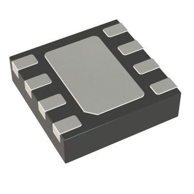 Chip di circuito integrato ADP7185ACPZN 500mA Low Dropout Linear Regulator IC