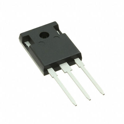 Chip di circuito integrato IPW65R018CFD7 N Channel Transistor 650V Through Hole