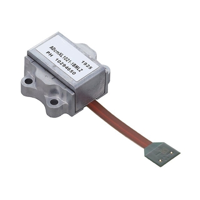 Sensore IC ADCMXL1021-1BMLZ Sensore di vibrazione a larghezza di banda bassa