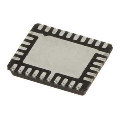 Chip di circuito integrato BGT24ATR11 IC di commutazione RF a scopo generale 50 Ohm