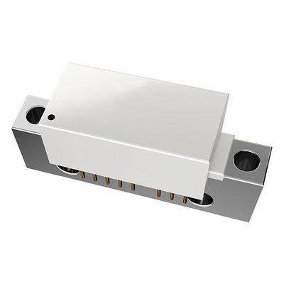 Chip di circuito integrato ADCA3950AMLZ 26V 470mA Power Doubler Modulo ibrido