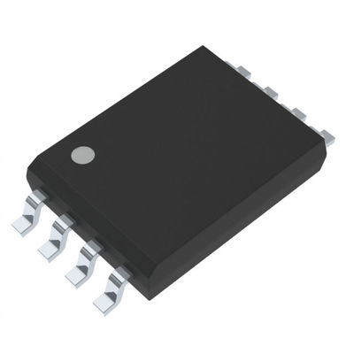 Chip di circuito integrato STWA30N65DM6AG N-Channel 650V MOSFET singoli Transistor