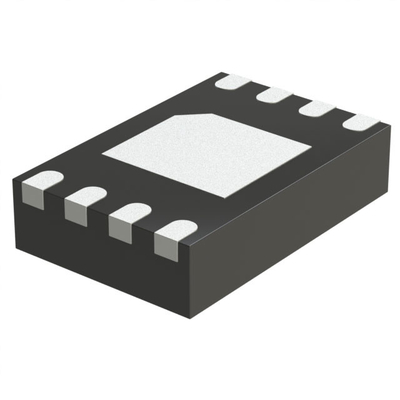 Chip di circuito integrato MAX77654DENV SingleInductor Power Management IC