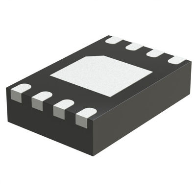 Chip di circuito integrato MAX17311X 24μA IC di gestione delle batterie stand alone
