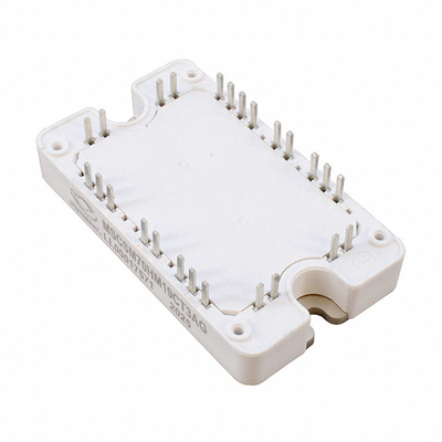 Moduli IGBT per autoveicoli MSCSM70AM07CT3AG Mosfet Array 700V SiC MOSFET Power Module