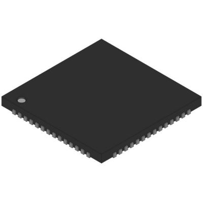 Microcontrollore MCU MC56F80648VLH Microcontrollore ad alta risoluzione MCU