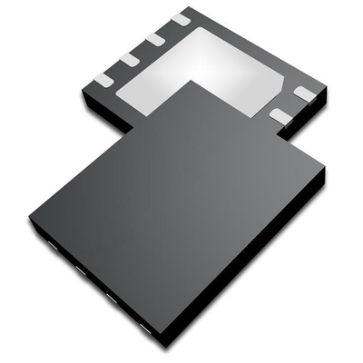 Chip IC di memoria W25Q01JVTBIQ 1Gbit SPI Serial Flash O chip di memoria