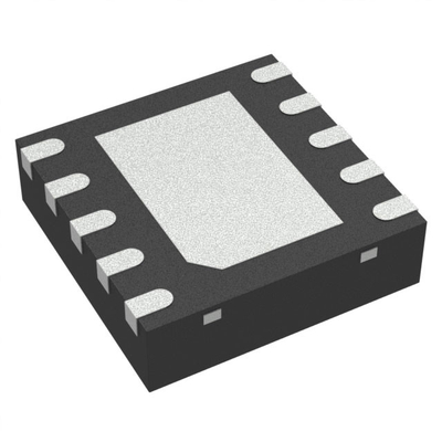 TPS37A010122DSKR 100μs 65V Dettore di tensione a doppio canale