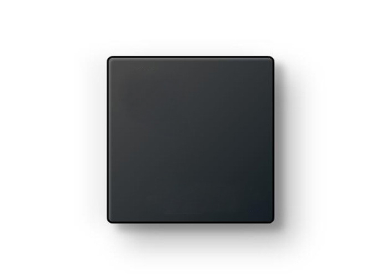 Ethernet IC AR8035-AL1B-R Trasmettitore Ethernet integrato pacchetto 40-WFQFN