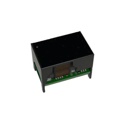 Chip di circuito integrato CCG3-24-15SF 15V 200mA Modulo isolato DC DC Converter
