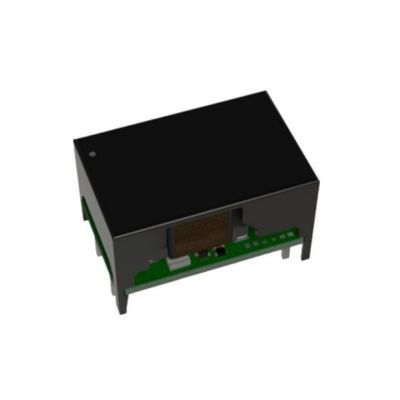 Chip di circuito integrato CCG3-24-12DF 2 Uscita 12V Modulo isolato DC DC Converter