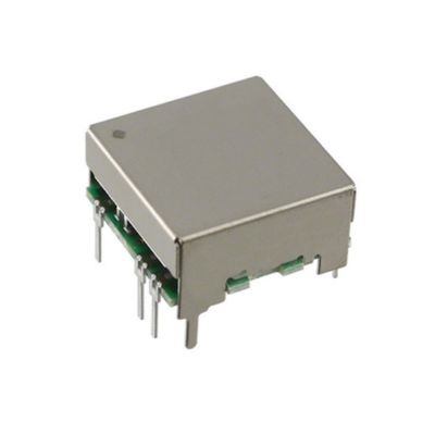 Chip di circuito integrato CC1R5-1203SF-E 3.3V 400mA Modulo isolato DC DC Converter