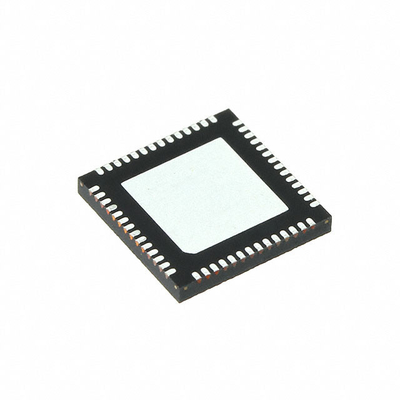 Chip di circuito integrato BTS6403CJ Amplificatore a banda larga ad alto guadagno
